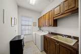 3548 Founders Club Drive - Photo 47
