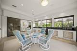 3548 Founders Club Drive - Photo 48