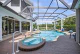 3548 Founders Club Drive - Photo 49