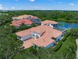 3548 Founders Club Drive - Photo 5