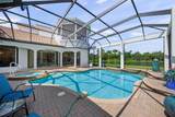 3548 Founders Club Drive - Photo 50