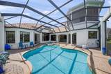 3548 Founders Club Drive - Photo 51