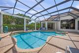 3548 Founders Club Drive - Photo 52