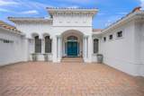 3548 Founders Club Drive - Photo 53