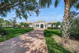 3548 Founders Club Drive - Photo 54