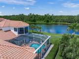 3548 Founders Club Drive - Photo 55