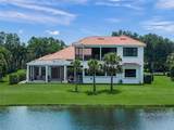 3548 Founders Club Drive - Photo 56