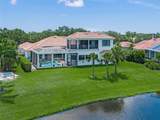 3548 Founders Club Drive - Photo 57