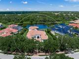 3548 Founders Club Drive - Photo 58
