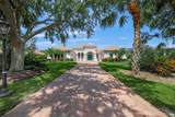 3548 Founders Club Drive - Photo 6