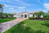 3548 Founders Club Drive - Photo 60