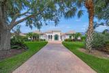 3548 Founders Club Drive - Photo 61