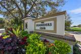 3548 Founders Club Drive - Photo 62