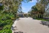 3548 Founders Club Drive - Photo 63