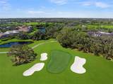 3548 Founders Club Drive - Photo 67