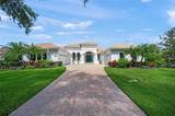 3548 Founders Club Drive - Photo 7