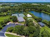 3548 Founders Club Drive - Photo 71