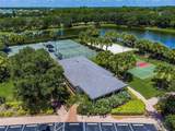 3548 Founders Club Drive - Photo 72