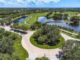 3548 Founders Club Drive - Photo 73