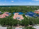 3548 Founders Club Drive - Photo 78