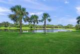 3548 Founders Club Drive - Photo 8