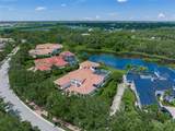 3548 Founders Club Drive - Photo 80