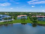 3548 Founders Club Drive - Photo 81