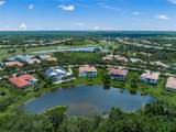 3548 Founders Club Drive - Photo 82