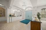 3548 Founders Club Drive - Photo 9