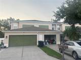 2325 28TH Avenue - Photo 1