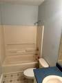 2325 28TH Avenue - Photo 12