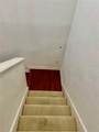 2325 28TH Avenue - Photo 13