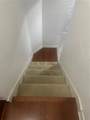 2325 28TH Avenue - Photo 14