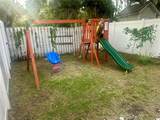2325 28TH Avenue - Photo 15