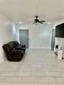 2325 28TH Avenue - Photo 2