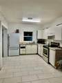 2325 28TH Avenue - Photo 3