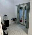 2325 28TH Avenue - Photo 4
