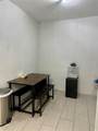 2325 28TH Avenue - Photo 5