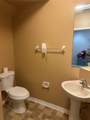 2325 28TH Avenue - Photo 6