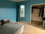 2325 28TH Avenue - Photo 7