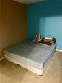 2325 28TH Avenue - Photo 8