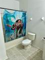 2325 28TH Avenue - Photo 9