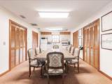 13075 Sr-64 - Photo 13