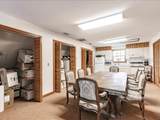13075 Sr-64 - Photo 14
