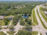 13075 Sr-64 - Photo 17
