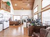 13075 Sr-64 - Photo 5