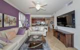 17006 Vardon Terrace - Photo 8
