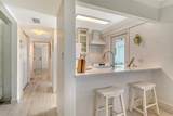 5155 Gulf Of Mexico Drive - Photo 10