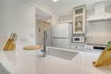 5155 Gulf Of Mexico Drive - Photo 11