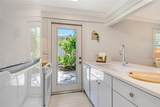 5155 Gulf Of Mexico Drive - Photo 12